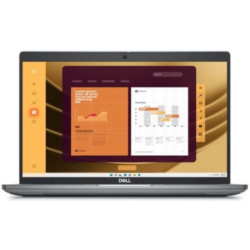 Notebook Dell Latitude 5450 (SNS5450003)