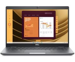 Notebook Dell Latitude 5350 (SNS5350052)