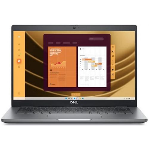 Notebook Dell Latitude 5350 (SNS5350052)