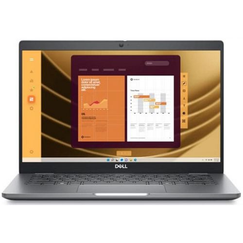 Notebook Dell Latitude 5350 (SNS5350051)