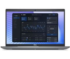 Mobile WorkStation Dell Precision M3590 (SNSM359001)