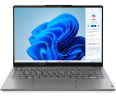 Notebook Lenovo Yoga Slim7 14IMH9 (83CV000FTA)