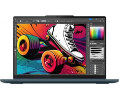 Notebook Lenovo Yoga 7 2-in-1 14IML9 (83DJ001NTA)