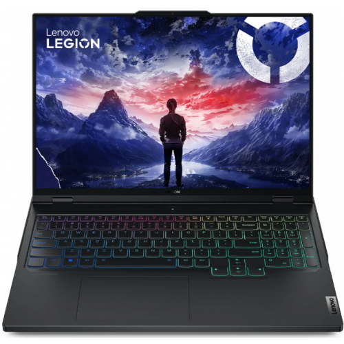 Notebook Gaming Lenovo LegionPro7 16IRX9H (83DE003JTA)