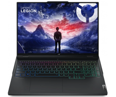 Notebook Gaming Lenovo Legion9 16IRX9 (83G00019TA)