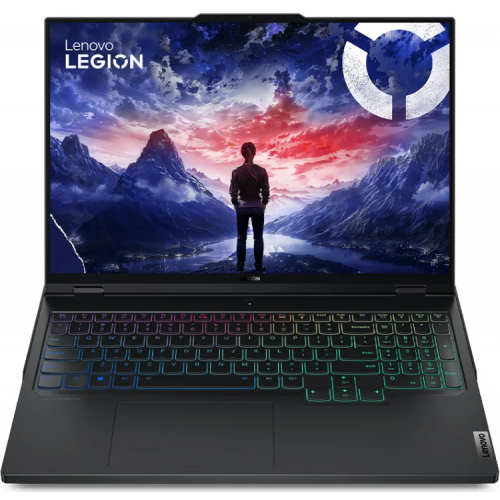 Notebook Gaming Lenovo Legion9 16IRX9 (83G00019TA)