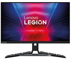 Monitor Lenovo Legion R25f-30 (67B8GACBTH)