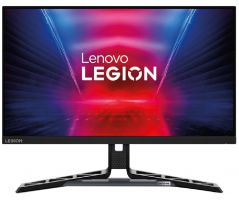 Monitor Lenovo Legion R25i-30 (67B7GACBTH)