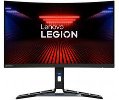 Monitor Lenovo Legion R27fc-30 (67B6GAC1TH)