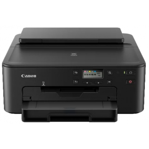 Printer Canon Pixma TS707A