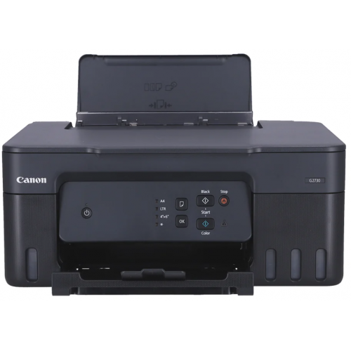 Printer Canon Pixma G2730