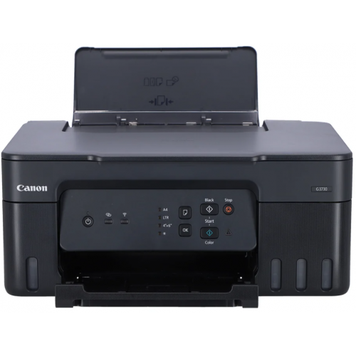 Printer Canon Pixma G3730
