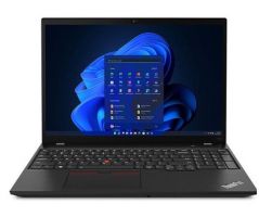 Notebook Lenovo ThinkPad P16s (21HKS00Q00)
