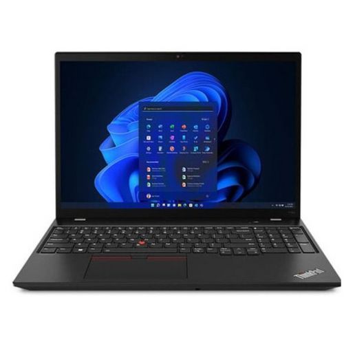Notebook Lenovo ThinkPad P16s (21HKS00Q00)