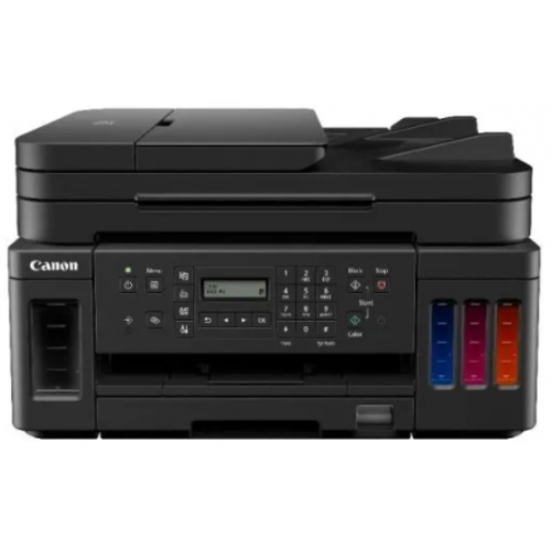 Printer Canon PIXMA G7070