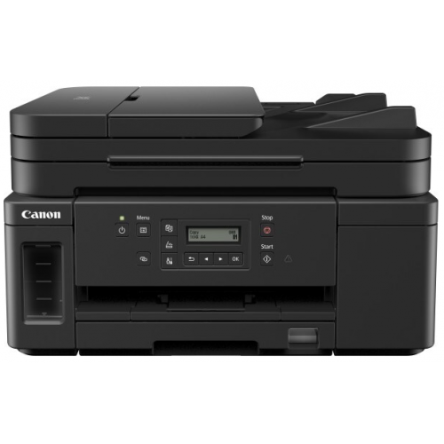 Printer Canon PIXMA GM4070