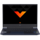 Notebook HP Victus Gaming 15-fa1069TX