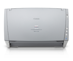 Scanner Canon DR-C130