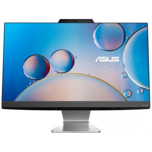 All in One PC Asus (E3402WVAK-BA0010)
