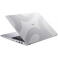 Notebook Acer Aspire Lite AL14-51M-507C (NX.KTXST.002)