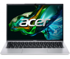 Notebook Acer Aspire Lite AL14-51M-507C (NX.KTXST.002)