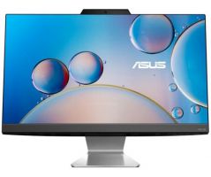 All in One PC Asus (E3402WVAK-BA001X)