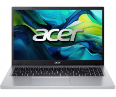 Notebook Acer Aspire Go AG15-31P-30EJ (NX.KRPST.001)