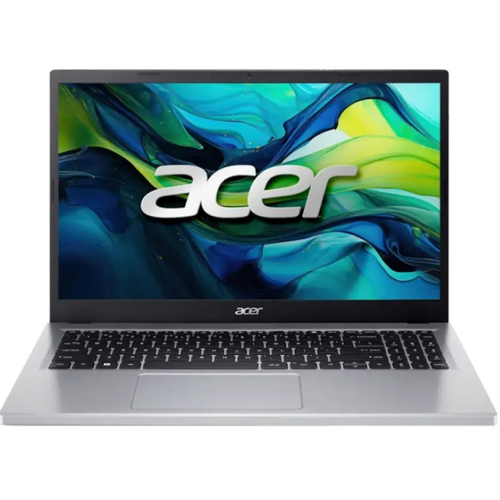 Notebook Acer Aspire Go AG15-31P-30EJ (NX.KRPST.001)