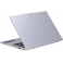 Notebook Acer Swift Go 14 SFG14-73-71ZY (NX.KSGST.002)