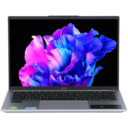 Notebook Acer Swift Go 14 SFG14-73-71ZY (NX.KSGST.002)