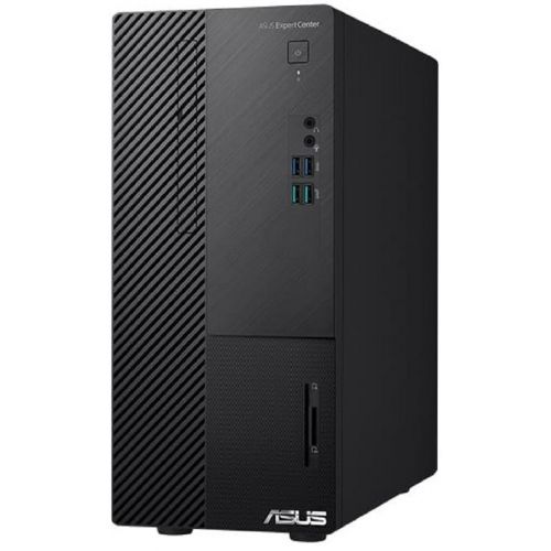 Computer PC Asus ExpertCenter D5 Mini Tower (D500MEES-5135000020)