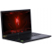 Notebook Acer Nitro Gaming ANV15-51-906C (NH.QN8ST.00N)