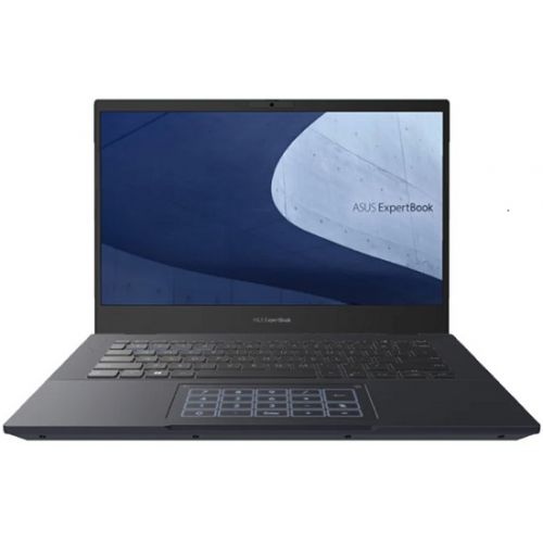 Notebook Asus ExpertBook (B5402CVA-KI0249X)