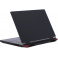 Notebook Acer Nitro Gaming AN515-47-R5P1 (NH.QL3ST.00A)