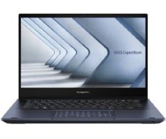 Notebook Asus ExpertBook (B5402FVA-KA0265X)