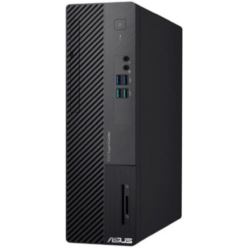Computer PC Asus ExpertCenter (D500SEES-513500002X)