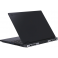 Notebook Acer Predator Helios Neo 16 PHN16-72-98J4 (NH.QNNST.009)