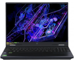 Notebook Acer Predator Helios Neo 16 PHN16-72-98J4 (NH.QNNST.009)