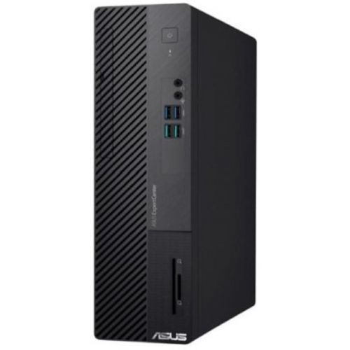Computer PC Asus ExpertCenter (D500SEES-513500003X)