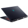 Notebook Acer Predator Helios Neo 16 PHN16-72-99ZQ (NH.QNMST.001)