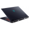 Notebook Acer Predator Helios 16 PH16-72-92WW (NH.QNXST.001)