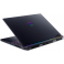 Notebook Acer Predator Helios 16 PH16-72-9369 (NH.QNZST.001)