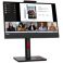 Monitor Lenovo ThinkVision Tiny in One 22 Gen 5 NT (12N8GAR1WW)