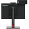 Monitor Lenovo ThinkVision Tiny in One 22 Gen 5 NT (12N8GAR1WW)