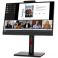 Monitor Lenovo ThinkVision Tiny in One 22 Gen 5 NT (12N8GAR1WW)