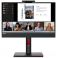 Monitor Lenovo ThinkVision Tiny in One 22 Gen 5 NT (12N8GAR1WW)