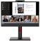 Monitor Lenovo ThinkVision Tiny in One 22 Gen 5 NT (12N9GAR1WW)