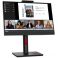 Monitor Lenovo ThinkVision Tiny in One 22 Gen 5 NT (12N9GAR1WW)