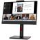 Monitor Lenovo ThinkVision Tiny in One 22 Gen 5 NT (12N9GAR1WW)