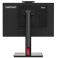 Monitor Lenovo ThinkVision Tiny in One 22 Gen 5 NT (12N9GAR1WW)